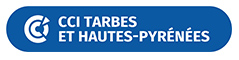 CCI tarbes et hautes pyrénées