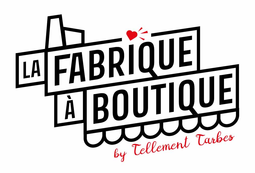 La Fabrique à Boutique