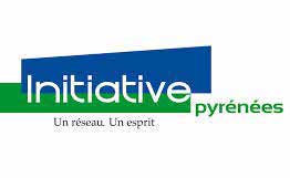 Initiative Pyrénées