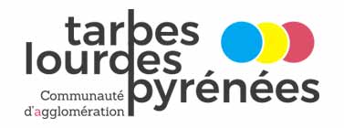 Tarbes Lourdes Pyrénées