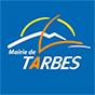 Marie de tarbes