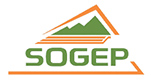 Sogep