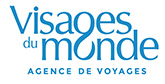 Visages du monde